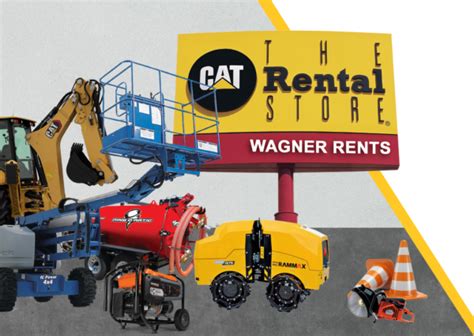 grand junction mini excavator rental|equipment rental grand junction colorado.